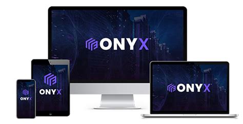 Onyx app. Things To Know About Onyx app. 